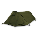 Туризм та кемпінг