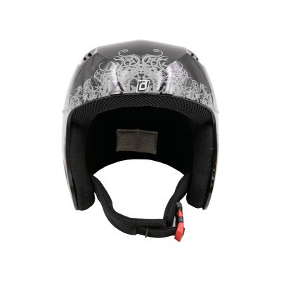 Шолом Destroyer DSRH-111, S