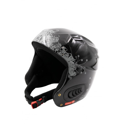 Шолом Destroyer DSRH-111, S