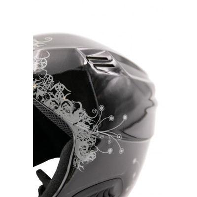 Шолом Destroyer DSRH-111, S