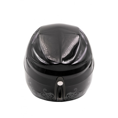 Шолом Destroyer DSRH-111, S