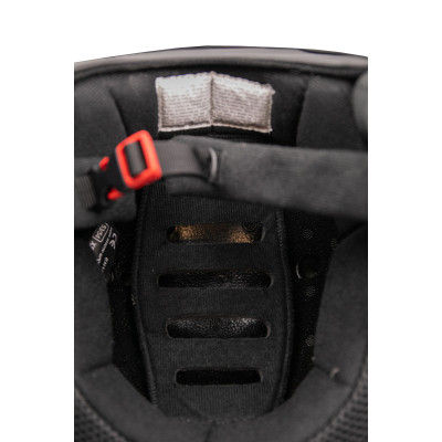 Шолом Destroyer DSRH-111, XS Шолом Destroyer DSRH-111, XS