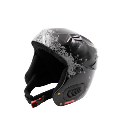 Шолом Destroyer DSRH-111, XS Шолом Destroyer DSRH-111, XS