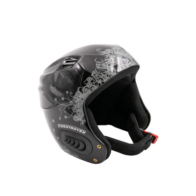 Шолом Destroyer DSRH-111, XS Шолом Destroyer DSRH-111, XS