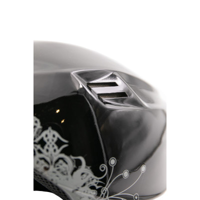 Шолом Destroyer DSRH-111, XS Шолом Destroyer DSRH-111, XS