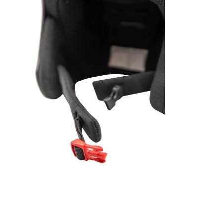 Шолом Destroyer DSRH-111, XS Шолом Destroyer DSRH-111, XS