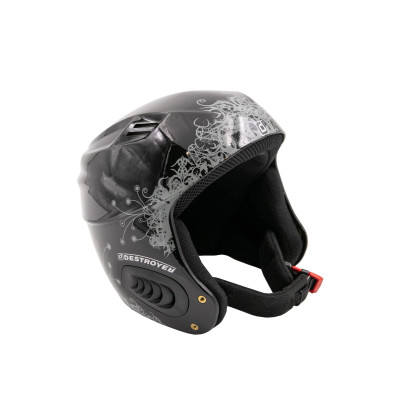 Шолом Destroyer DSRH-111, XXS Шолом Destroyer DSRH-111, XXS