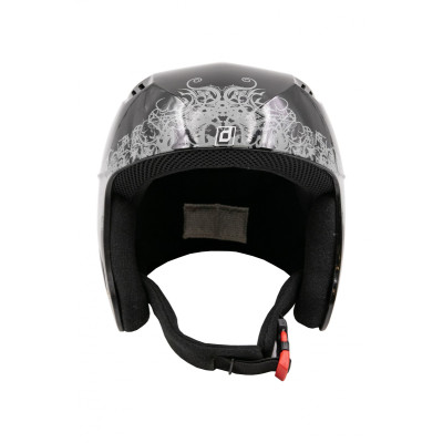 Шолом Destroyer DSRH-111, XXS Шолом Destroyer DSRH-111, XXS