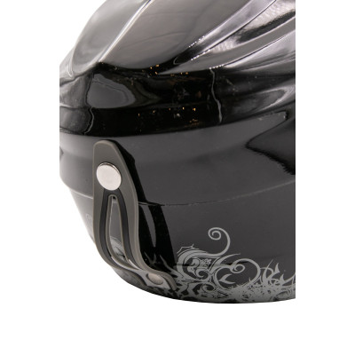 Шолом Destroyer DSRH-111, XXS Шолом Destroyer DSRH-111, XXS