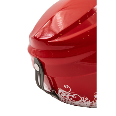 Шолом Destroyer DSRH-222, XXS