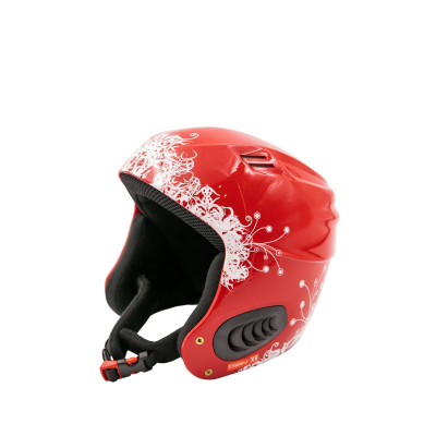 Шолом Destroyer DSRH-222, XXS