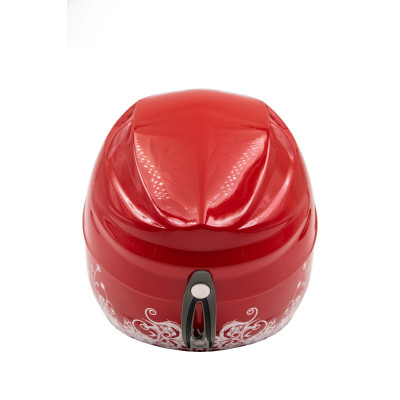 Шолом Destroyer DSRH-222, XXS