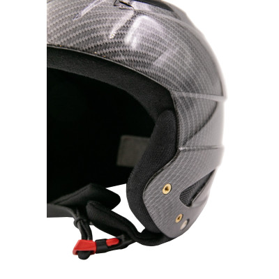 Шолом Destroyer DSRH-444, S