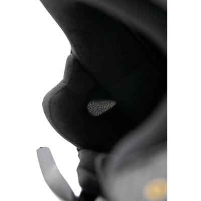 Шолом Destroyer DSRH-444, S