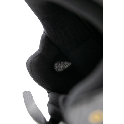 Шолом Destroyer DSRH-444, S