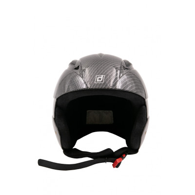 Шолом Destroyer DSRH-444, S