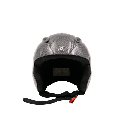 Шолом Destroyer DSRH-444, S