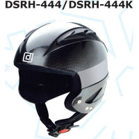Шолом Destroyer DSRH-444, XS Шолом Destroyer DSRH-444, XS