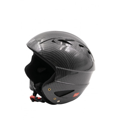 Шолом Destroyer DSRH-444, XS