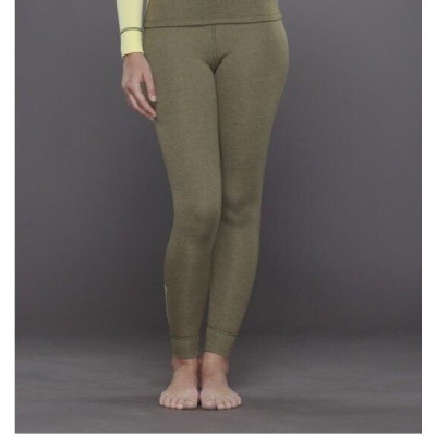 Штани жіночі Tramp Outdoor Tracking Lady зелений, XL Штани жіночі Tramp Outdoor Tracking Lady зелений, XL