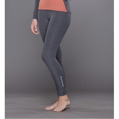Штани жіночі Tramp Outdoor Tracking Lady сірі, L Штани жіночі Tramp Outdoor Tracking Lady сірі, L