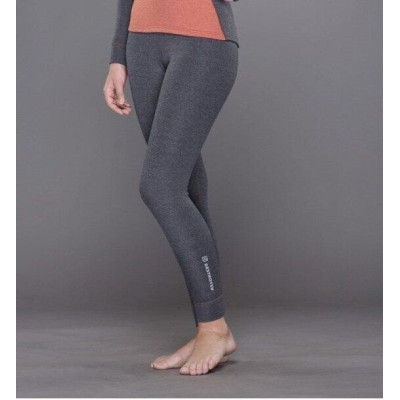 Штани жіночі Tramp Outdoor Tracking Lady сірі, М Штани жіночі Tramp Outdoor Tracking Lady сірі, М