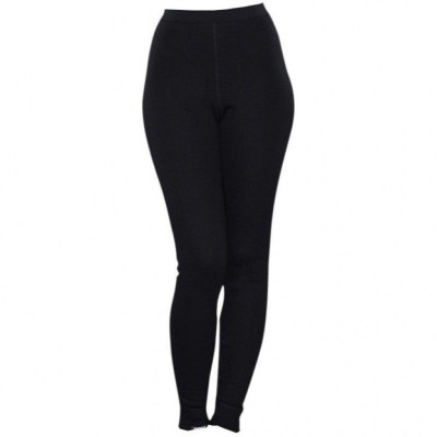 Штани жіночі Tramp Outdoor Walk Lady, M Штани жіночі Tramp Outdoor Walk Lady, M