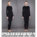 Штани жіночі Tramp Outdoor Walk Lady, XL Штани жіночі Tramp Outdoor Walk Lady, XL