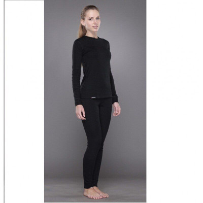Штани жіночі Tramp Outdoor Walk Lady, XL Штани жіночі Tramp Outdoor Walk Lady, XL