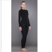 Штани жіночі Tramp Outdoor Walk Lady, XL Штани жіночі Tramp Outdoor Walk Lady, XL