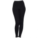 Штани жіночі Tramp Outdoor Walk Lady, XL Штани жіночі Tramp Outdoor Walk Lady, XL