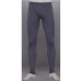 Штани чоловічі Tramp Outdoor Tracking Man, L Штани чоловічі Tramp Outdoor Tracking Man, L