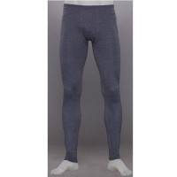 Штани чоловічі Tramp Outdoor Tracking Man, M