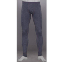 Штани чоловічі Tramp Outdoor Tracking Man, XXL