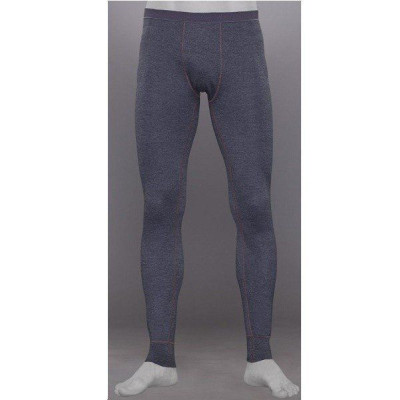 Штани чоловічі Tramp Outdoor Tracking Man, XXXL Штани чоловічі Tramp Outdoor Tracking Man, XXXL