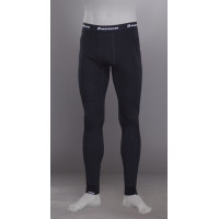 Штани чоловічі Tramp Outdoor Walk Man чорний S Штани чоловічі Tramp Outdoor Walk Man чорний S