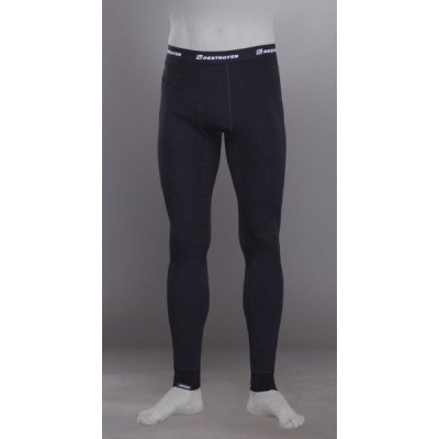 Штани чоловічі Tramp Outdoor Walk Man чорний S Штани чоловічі Tramp Outdoor Walk Man чорний S