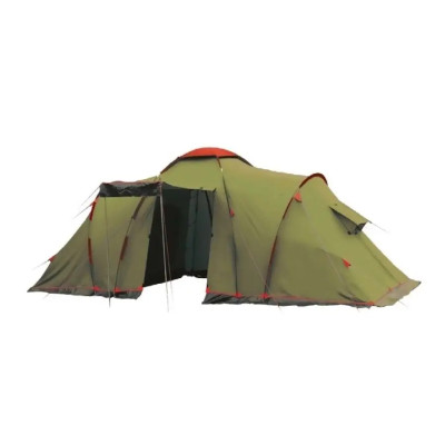 Намет Tramp Lite Castle 4 Намет Tramp Lite Castle 4
