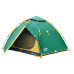 Намет Tramp Sirius 3 (V2)
