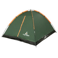 Намет Totem Summer 3 (v2)