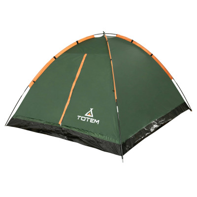 Намет Totem Summer 3 (v2) Намет Totem Summer 3 (v2)