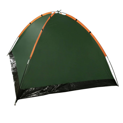 Намет Totem Summer 3 (v2)