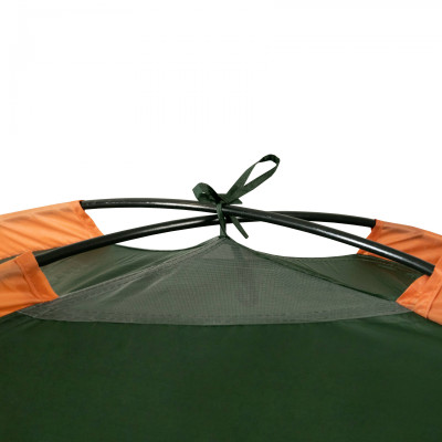 Намет Totem Summer 3 (v2)