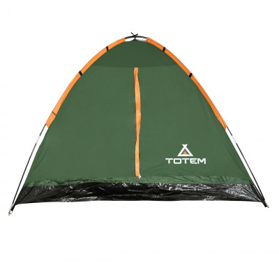 Намет Totem Summer 3 (v2)