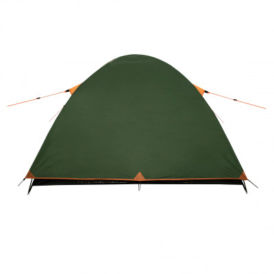 Намет Totem Summer 3 (v2)