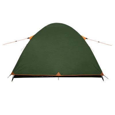 Намет Totem Summer 3 (v2)