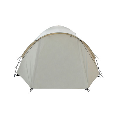 Намет Tramp Lite Camp 4 пісочний Намет Tramp Lite Camp 4 пісочний