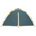 Намет Tramp Quick 3 (v2), TRT-097