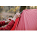 Намет Tramp Cloud 3 Si TRT-094-red червоний