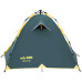Намет Tramp Quick 2 (v2), TRT-096
